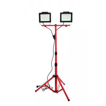 Projetor LED AWTOOLS AW17921
