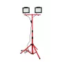 Projetor LED AWTOOLS AW17921