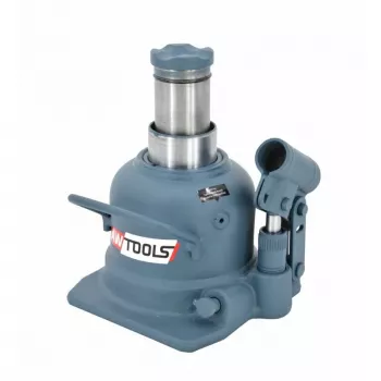 Macaco/suporte para veículos AWTOOLS AW19996BL