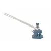 Macaco/suporte de veículo AWTOOLS AW19998BL