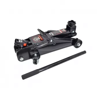 Macaco/cavalete para automóvel AWTOOLS AW20011