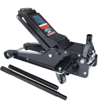 Macaco/suporte de elevação para veículos AWTOOLS AW20020