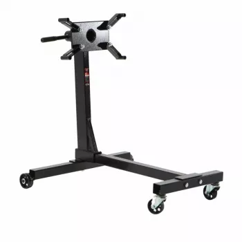 Acessórios de limpeza automóvel AWTOOLS AW20049