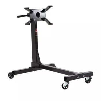 Acessórios de limpeza automóvel AWTOOLS AW20049