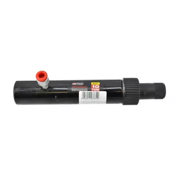 AWTOOLS AW20074 Aspersor de água oscilante | 16 bicos | cobertura de 240 m² | área de pulverização ajustável | verde/preto