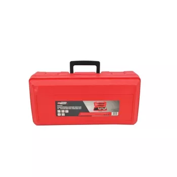 Corta-tubos manual AWTOOLS AW20615 3-32 mm cobre alumínio latão aço PVC