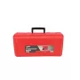 Corta-tubos manual AWTOOLS AW20615 3-32 mm cobre alumínio latão aço PVC