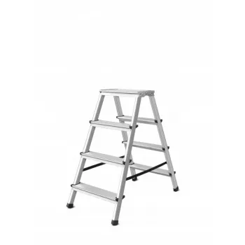 Escada AWTOOLS AW23004