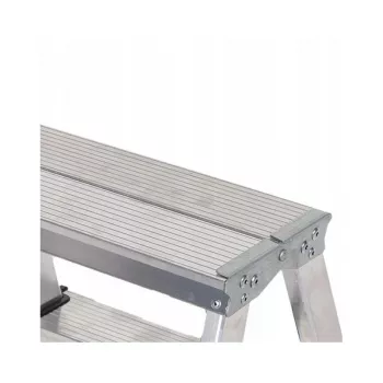 Escada AWTOOLS AW23005