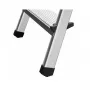 Escada AWTOOLS AW23006