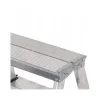 Escada AWTOOLS AW23007