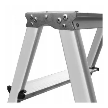 Escada AWTOOLS AW23007