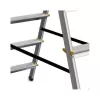 AWTOOLS AW23026 Escadote