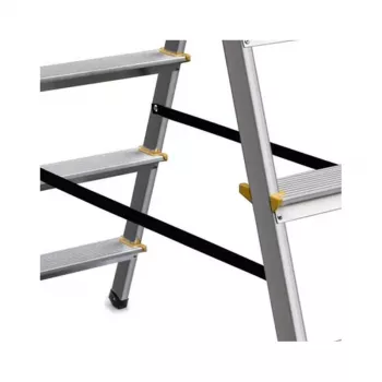 AWTOOLS AW23026 Escadote