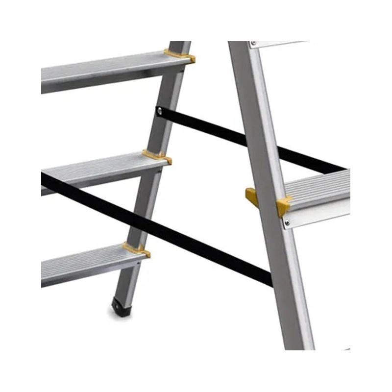 AWTOOLS AW23026 Escadote