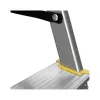 AWTOOLS AW23026 Escadote