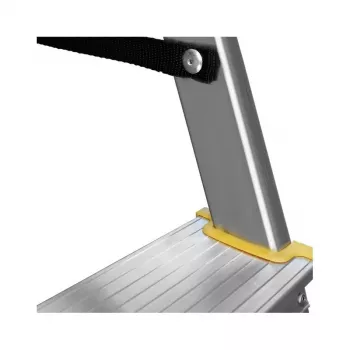 AWTOOLS AW23026 Escadote