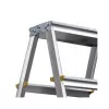 AWTOOLS AW23028 Escadote