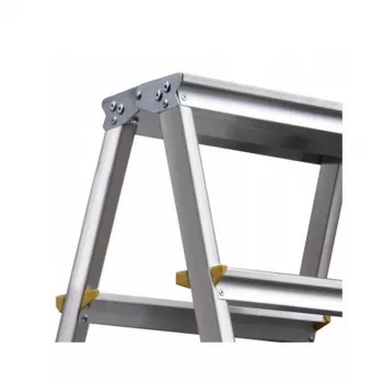 AWTOOLS AW23028 Escadote
