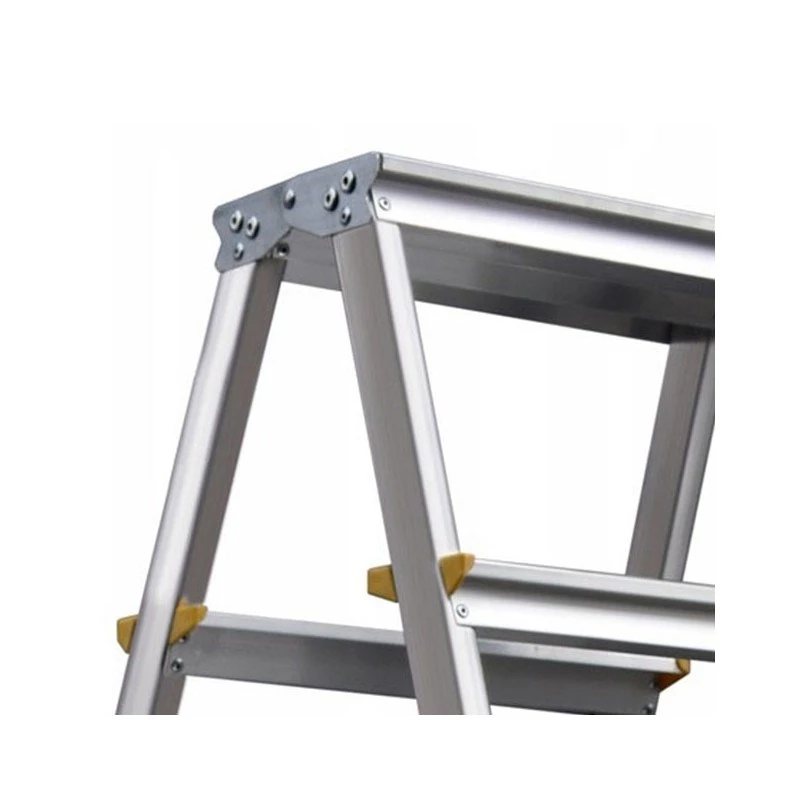 AWTOOLS AW23028 Escadote