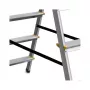 AWTOOLS AW23028 Escadote