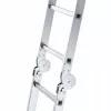 Escadote AWTOOLS AW23110
