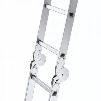 Escadote AWTOOLS AW23110