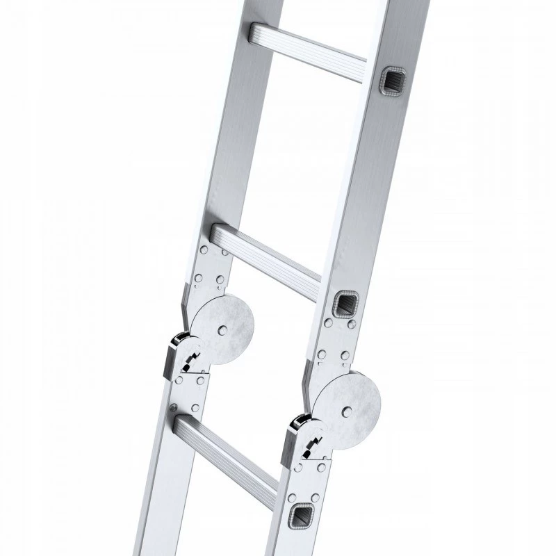 Escadote AWTOOLS AW23110