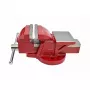 Torno AWTOOLS AW24221