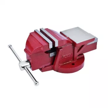 Torno AWTOOLS AW24222