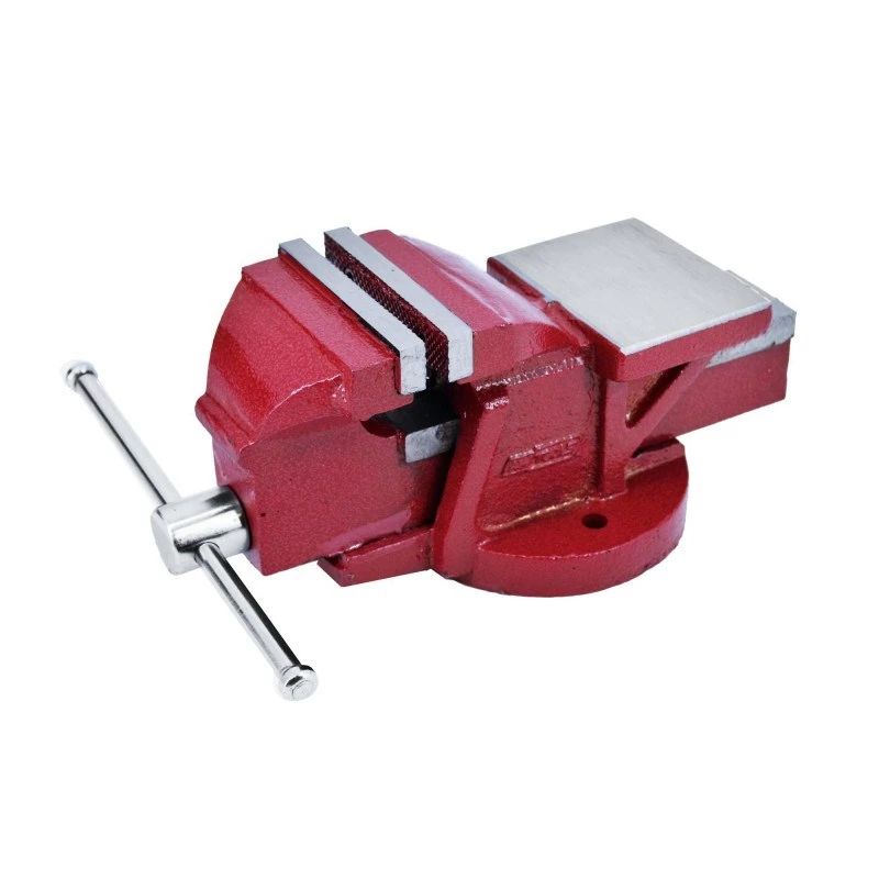 Torno AWTOOLS AW24222