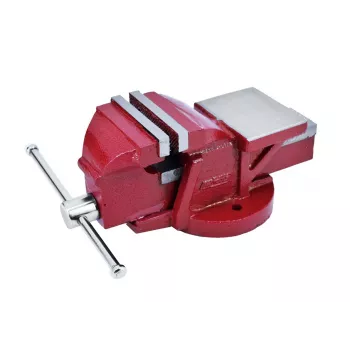 Torno AWTOOLS AW24222