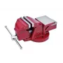 Torno AWTOOLS AW24222