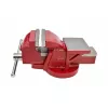 Torno AWTOOLS AW24224