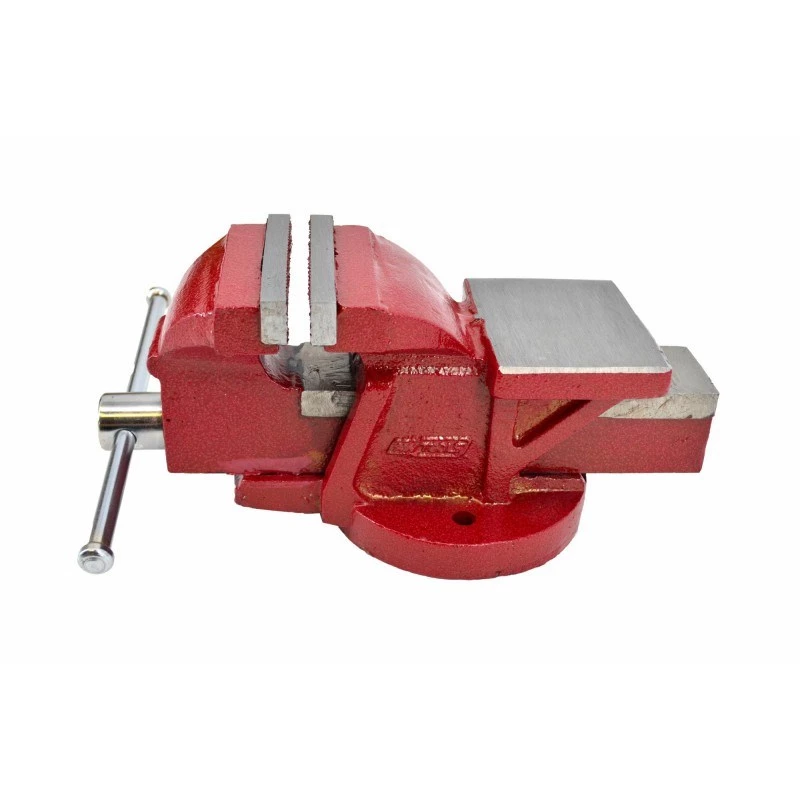 Torno AWTOOLS AW24224