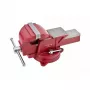 Torno AWTOOLS AW24229