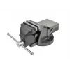 AWTOOLS AW24231 torno de bancada