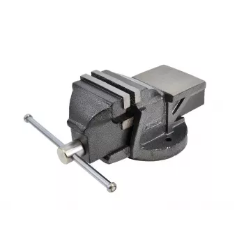 AWTOOLS AW24231 torno de bancada