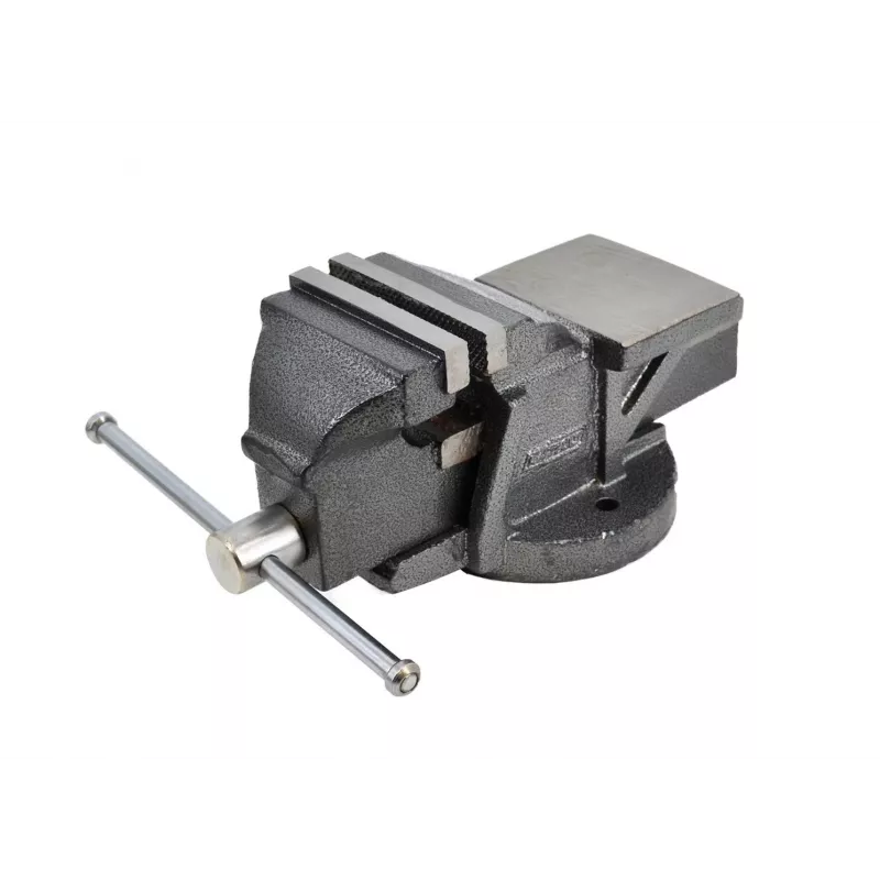 AWTOOLS AW24231 torno de bancada