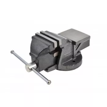 AWTOOLS AW24231 torno de bancada