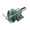 AWTOOLS AW24294 Torno
