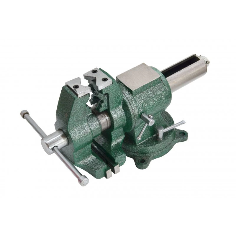 AWTOOLS AW24294 Torno