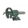 AWTOOLS AW24294 Torno