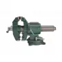 AWTOOLS AW24294 Torno