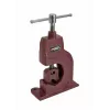 AWTOOLS AW24305 Torno de bancada