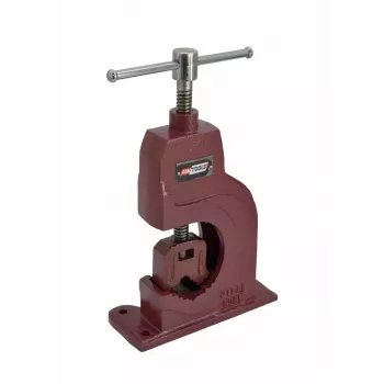 AWTOOLS AW24305 Torno de bancada