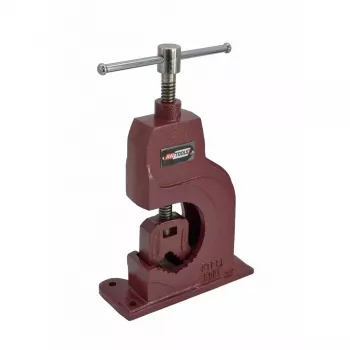 AWTOOLS AW24305 Torno de bancada