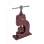 AWTOOLS AW24305 Torno de bancada