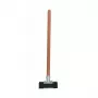 AWTOOLS AW31764 Martelo de serralheiro 1000g Cabo de fibra de vidro Penas cruzadas