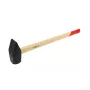 Martelo AWTOOLS AW32045BL